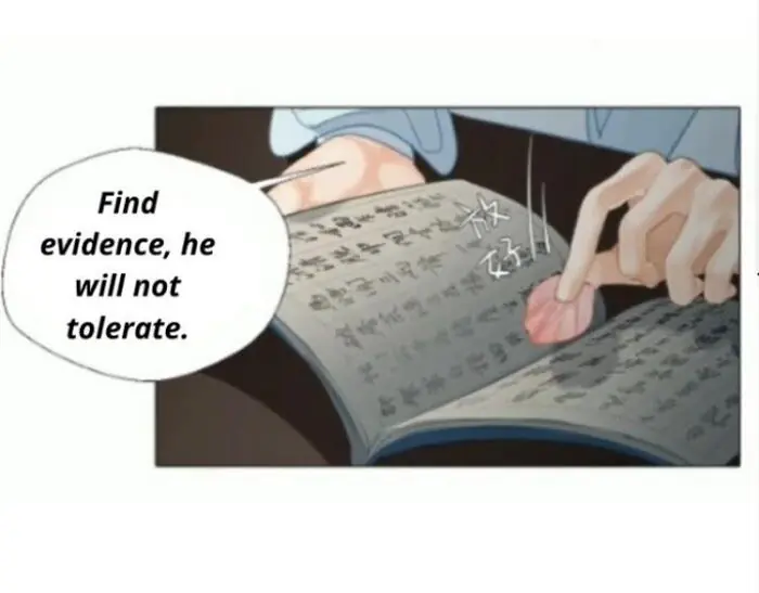 Mo Dao Zu Shi Chapter 177 image 13_optimized